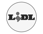 Lidl Logo