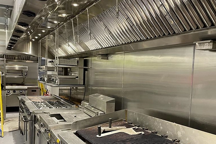 Adapt ventilation image